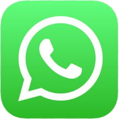WhatsApp chat